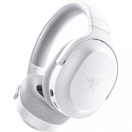 Наушники RAZER Barracuda X Mercury (RZ04-03800200-R3M1)  Фото №1