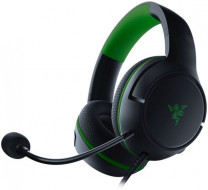 Навушники Razer Kaira X for Xbox Black (RZ04-03970100-R3M1)