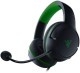 Наушники Razer Kaira X for Xbox Black (RZ04-03970100-R3M1)