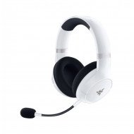 Навушники Razer Kaira X for Xbox White (RZ04-03970300-R3M1)