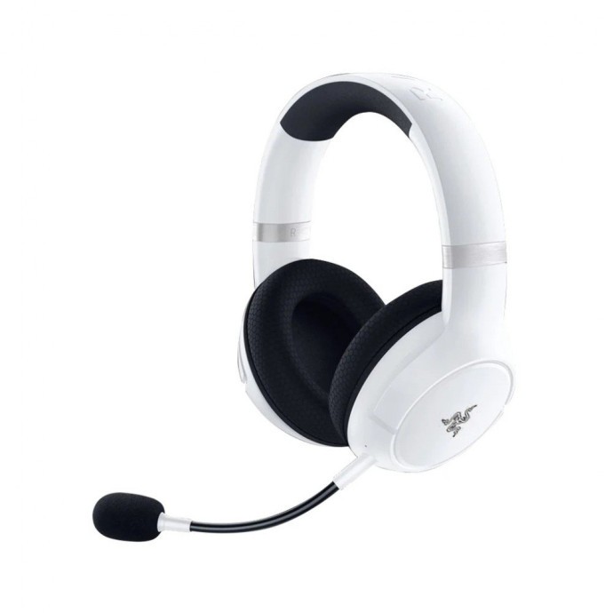 Наушники Razer Kaira X for Xbox White (RZ04-03970300-R3M1)