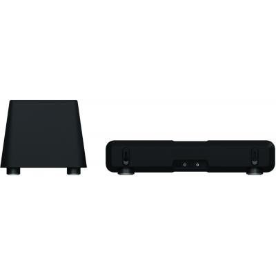 Акустична система Razer Leviathan (RZ05-01260100-R3G1)  Фото №1
