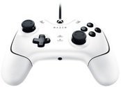 Геймпад Razer Wolverine V2 Chroma White (RZ06-04010200-R3M1)  Фото №0