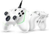 Геймпад Razer Wolverine V2 Chroma White (RZ06-04010200-R3M1)  Фото №1