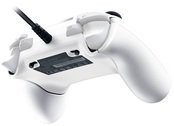 Геймпад Razer Wolverine V2 Chroma White (RZ06-04010200-R3M1)  Фото №2