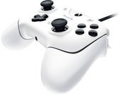 Геймпад Razer Wolverine V2 Chroma White (RZ06-04010200-R3M1)  Фото №3