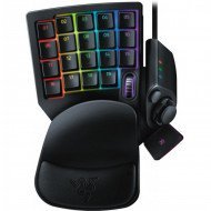 Клавіатура Razer Tartarus V2 (RZ07-02270100-R3M1)