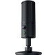Микрофон Razer Seiren X (RZ19-02290100-R3M1)