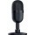 Микрофон Razer Seiren mini (RZ19-03450100-R3M1)