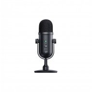 Мікрофон для ПК/ для стрімінгу, подкастів Razer Seiren V2 Pro (RZ19-04040100-R3M1)