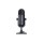 Мікрофон для ПК/ для стрімінгу, подкастів Razer Seiren V2 Pro (RZ19-04040100-R3M1)  Фото №0