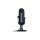 Мікрофон для ПК/ для стрімінгу, подкастів Razer Seiren V2 Pro (RZ19-04040100-R3M1)  Фото №1