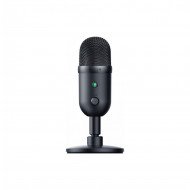 Мікрофон Razer Seiren V2 X (RZ19-04050100-R3M1)