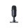 Мікрофон Razer Seiren V2 X (RZ19-04050100-R3M1)  Фото №0
