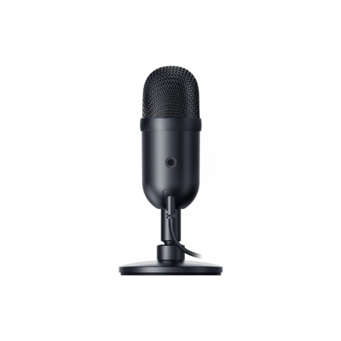 Мікрофон Razer Seiren V2 X (RZ19-04050100-R3M1)  Фото №0