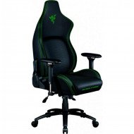 Компьютерное кресло для геймера Razer Iskur (RZ38-02770100-R3G1)