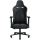 Крісло Razer Enki X Green (RZ38-03880100-R3G1)  Фото №0