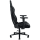 Крісло Razer Enki X Green (RZ38-03880100-R3G1)  Фото №1