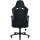 Крісло Razer Enki X Green (RZ38-03880100-R3G1)  Фото №3