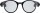 Наушники с микрофоном Razer Anzu Smart Glasses Round Design L Blue Light and Sunglass Lens Bundle.