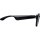 Наушники с микрофоном Razer Anzu Smart Glasses Round Design L Blue Light and Sunglass Lens Bundle.  Фото №3