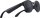 Наушники с микрофоном Razer Anzu Smart Glasses Round Design L Blue Light and Sunglass Lens Bundle.  Фото №10
