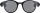 Наушники с микрофоном Razer Anzu Smart Glasses Round Design L Blue Light and Sunglass Lens Bundle.  Фото №16