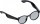 Наушники с микрофоном Razer Anzu Smart Glasses Round Design L Blue Light and Sunglass Lens Bundle.  Фото №17