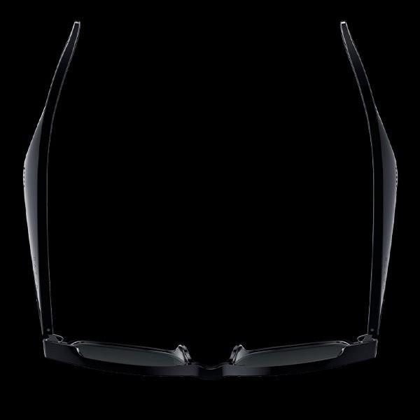 Razer Anzu Rectangle Blue Light + Sunglass SM (RZ82-03630600-R3M1)  Фото №1