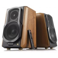 Акустична система Edifier S1000MKII Brown (S1000MKII) 