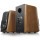 Акустична система Edifier S1000MKII Brown (S1000MKII)  Фото №0