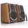 Акустична система Edifier S1000MKII Brown (S1000MKII)  Фото №2