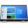 Ноутбук HP Pavilion x360 Convertible 14-dy0008ua Warm Gold (423J3EA)  Фото №3