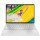 Ультрабук HP Pavilion Aero 13-be0027ua Ceramic White (5A5Z1EA)