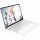 Ультрабук HP Pavilion Aero 13-be0027ua Ceramic White (5A5Z1EA)  Фото №0