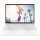 Ультрабук HP Pavilion Aero 13-be0027ua Ceramic White (5A5Z1EA)  Фото №4