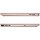 Ультрабук HP Pavilion Aero 13-be0025ua Rose Gold (5A614EA)  Фото №2