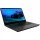 Ноутбук Lenovo IdeaPad Gaming 3 15IMH05 Onyx Black (81Y4013SRA)  Фото №0