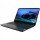 Ноутбук Lenovo IdeaPad Gaming 3 15IMH05 Onyx Black (81Y4013SRA)  Фото №1