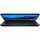 Ноутбук Lenovo IdeaPad Gaming 3 15IMH05 Onyx Black (81Y4013SRA)  Фото №4