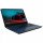 Ноутбук Lenovo Ideapad Gaming 3 15ARH05 Blue (82EY00BMRA)  Фото №0