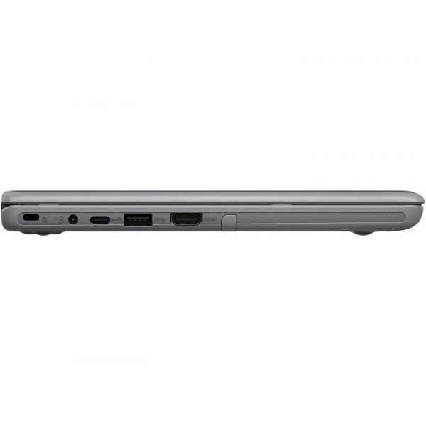 Ноутбук ASUS BR1100CKA Dark Gray (BR1100CKA-GJ0379)  Фото №3