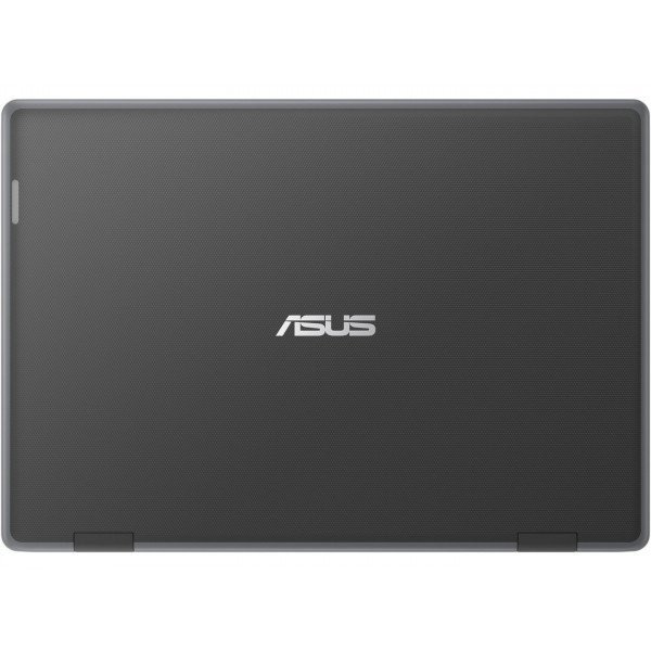 Ноутбук ASUS BR1100CKA Dark Gray (BR1100CKA-GJ0379)  Фото №4