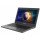 Ноутбук ASUS BR1100CKA Dark Gray (BR1100CKA-GJ0379)  Фото №0