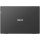 Ноутбук ASUS BR1100CKA Dark Gray (BR1100CKA-GJ0379)  Фото №4