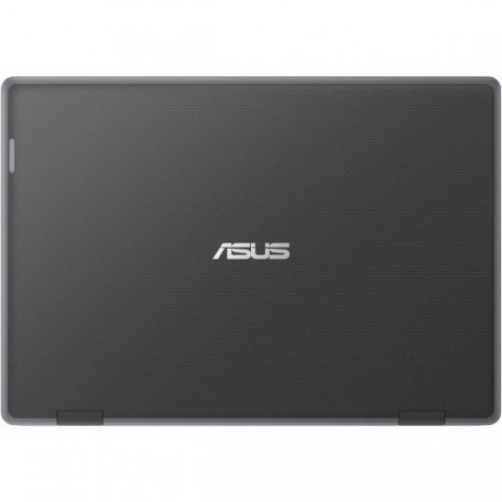 Ноутбук ASUS BR1100CKA Dark Gray (BR1100CKA-GJ0379)  Фото №4