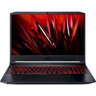 Ноутбук Acer Nitro 5 AN515-57 Shale Black (NH.QFGEU.004)