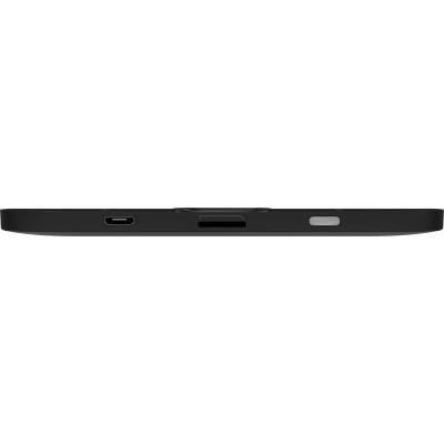Електронна книга PocketBook 606 Black (PB606-E-CIS  Фото №3