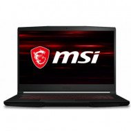 Ноутбук MSI GF63-11UD (GF6311UD-291XUA) 