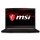 Ноутбук MSI GF63-11UD (GF6311UD-291XUA)